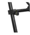 Gravity Multi Keyboard Stand