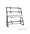Gravity Multi Keyboard Stand
