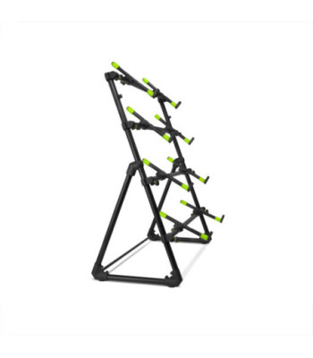 Gravity Multi Keyboard Stand