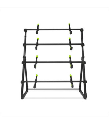 Gravity Multi Keyboard Stand