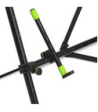 Gravity Multi Keyboard Stand