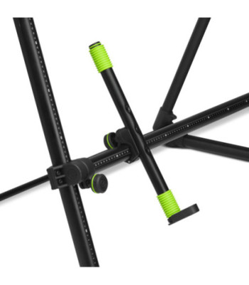 Gravity Multi Keyboard Stand