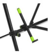 Gravity Multi Keyboard Stand
