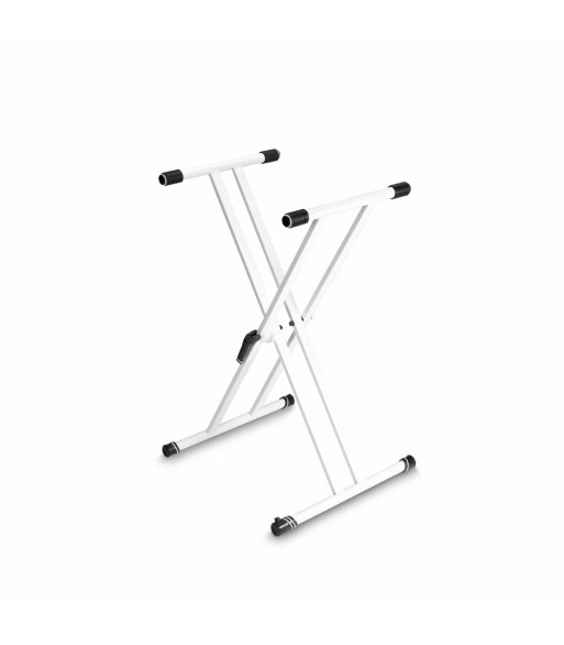 Gravity Keyboard Stand X-Form