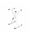 Gravity Keyboard Stand X-Form