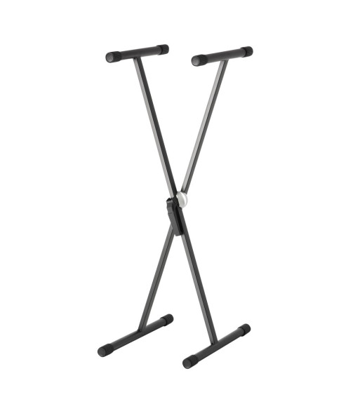 Keyboard Stand black Keyboard Stand black