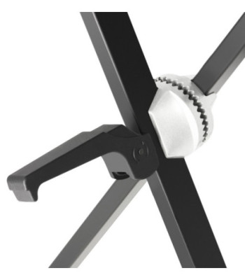 Keyboard Stand black