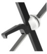 Keyboard Stand black