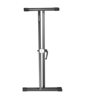 Keyboard Stand black