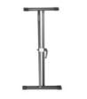 Keyboard Stand black