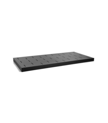 Gravity Rapid Desk for X-Type Keyboard Stands