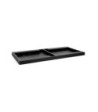 Gravity Rapid Desk for X-Type Keyboard Stands