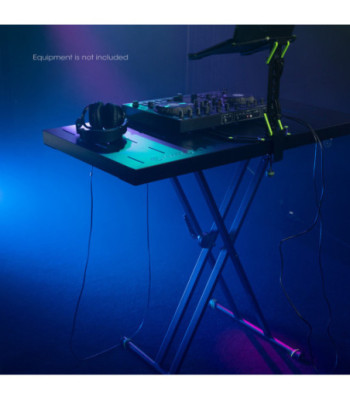 Gravity Rapid Desk for X-Type Keyboard Stands