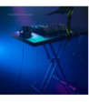 Gravity Rapid Desk for X-Type Keyboard Stands