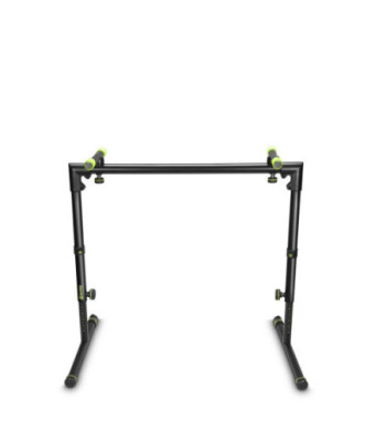 Gravity Keyboardstand Table