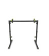 Gravity Keyboardstand Table