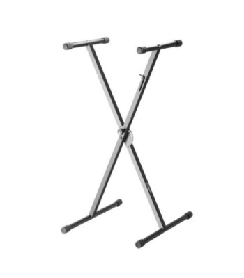 Keyboard Stand