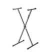Keyboard Stand