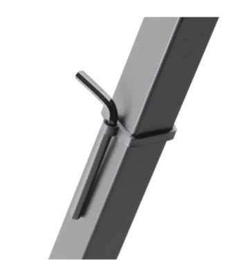 Keyboard Stand