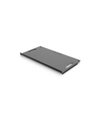 Gravity Utility Shelf for Second Tier Keyboard Stand Add-Ons
