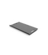 Gravity Utility Shelf for Second Tier Keyboard Stand Add-Ons