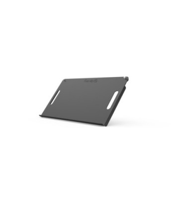 Gravity Utility Shelf for Second Tier Keyboard Stand Add-Ons