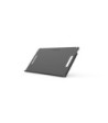 Gravity Utility Shelf for Second Tier Keyboard Stand Add-Ons