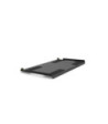 Gravity Utility Shelf for Second Tier Keyboard Stand Add-Ons