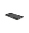 Gravity Utility Shelf for Second Tier Keyboard Stand Add-Ons