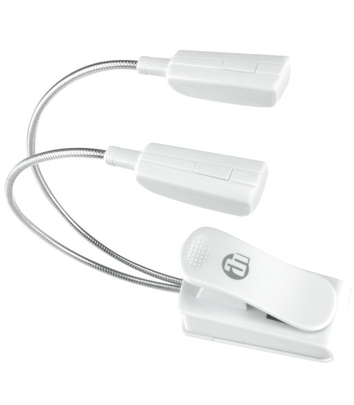 LED Light for Music Stand LED Light for Music Stand