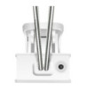 LED Light for Music Stand