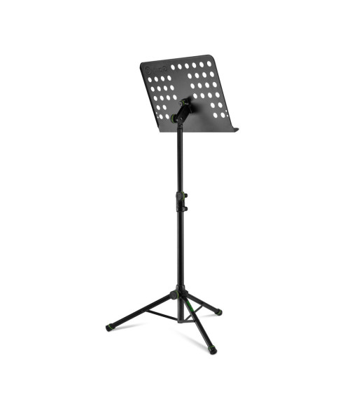 Gravity Classic Music Stand
