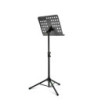 Gravity Classic Music Stand