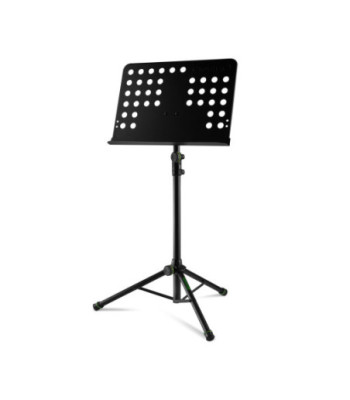 Gravity Classic Music Stand