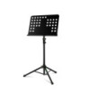 Gravity Classic Music Stand