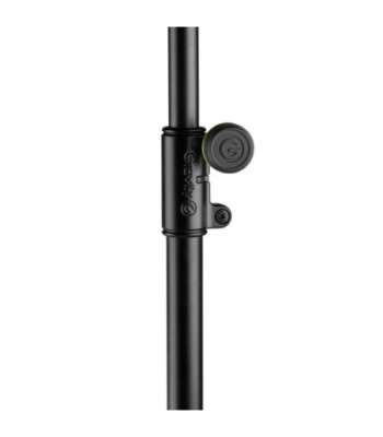 Gravity Classic Music Stand