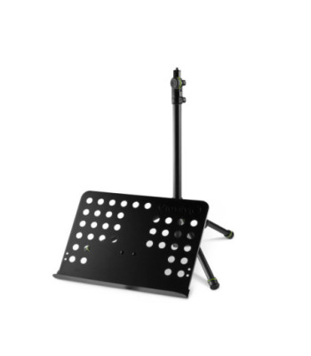 Gravity Classic Music Stand