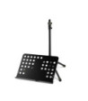 Gravity Classic Music Stand