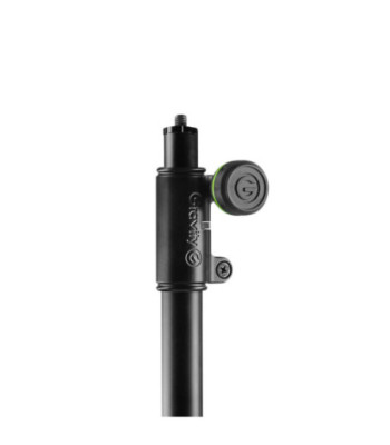 Gravity Classic Music Stand