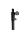 Gravity Classic Music Stand