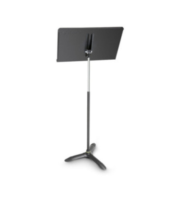 Gravity Music Stand Orchestra
