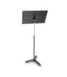 Gravity Music Stand Orchestra