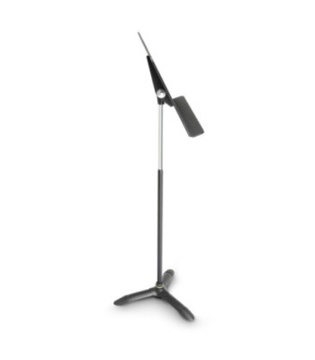 Gravity Music Stand Orchestra