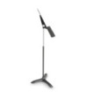 Gravity Music Stand Orchestra