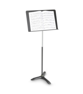 Gravity Music Stand Orchestra