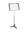 Gravity Music Stand Orchestra