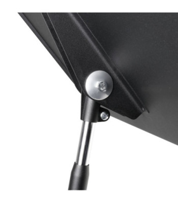 Gravity Music Stand Orchestra