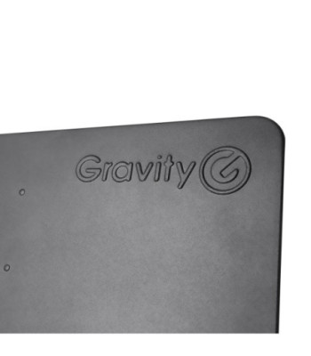 Gravity Music Stand Orchestra