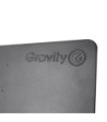 Gravity Music Stand Orchestra