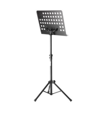Music Stand